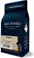 Moliendo Yemen Bani Haraz Yöresel Çekirdek Kahve 250 gr resim