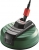 Bosch  AquaSurf 280 Yüzey Temizleyici