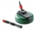 Bosch  AquaSurf 280 Yüzey Temizleyici