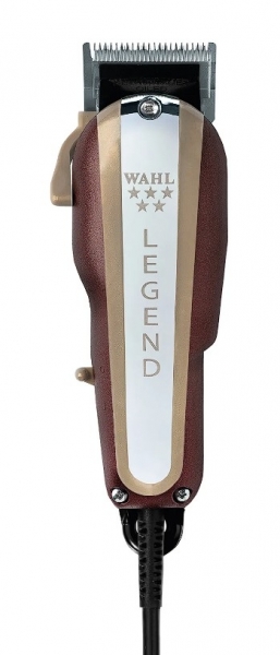 Wahl 8147-416H Saç Kesme Makinesi