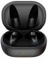 Torima G50 resim