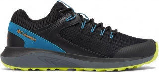 Columbia Trailstorm Erkek Spor Ayakkabı
