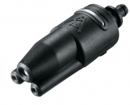Bosch Trio Püskürtme Ucu resim