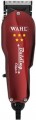 Wahl 8110 resim