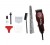 Wahl 8110 Saç Kesme Makinesi