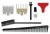 Wahl 8110 Saç Kesme Makinesi