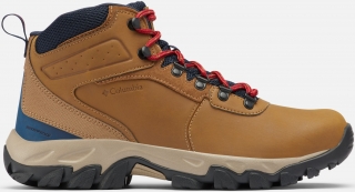 Columbia Newton Ridge Erkek Ayakkabı
