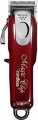 Wahl 08148-316H resim