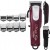 Wahl 08148-316H Saç Kesme Makinesi
