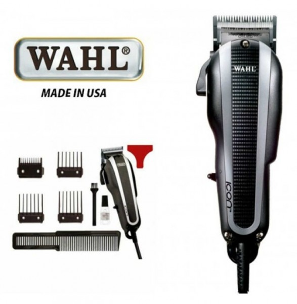 Wahl 8490 Saç Kesme Makinesi