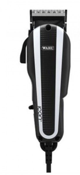 Wahl 8490 Saç Kesme Makinesi