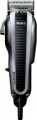 Wahl 8490 resim