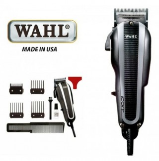 Wahl 8490 Saç Kesme Makinesi