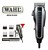 Wahl 8490 Saç Kesme Makinesi