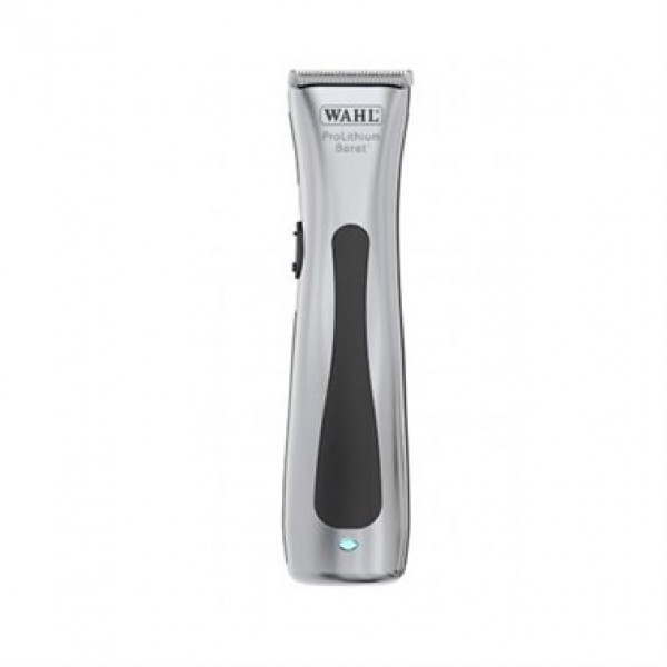 Wahl 8841 Sakal Kesme Makinesi