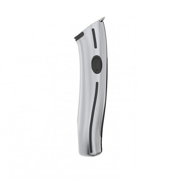 Wahl 8841 Sakal Kesme Makinesi