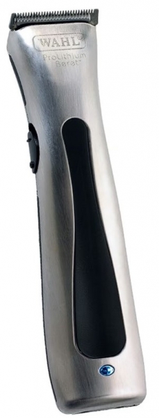 Wahl 8841 Sakal Kesme Makinesi