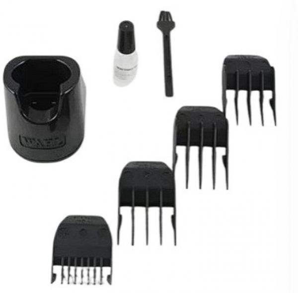 Wahl 8841 Sakal Kesme Makinesi