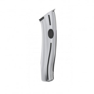 Wahl 8841 Sakal Kesme Makinesi