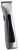 Wahl 8841 Sakal Kesme Makinesi