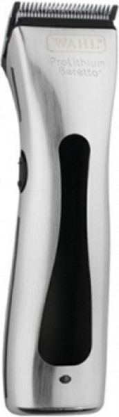 Wahl 4212-0470 Saç Kesme Makinesi