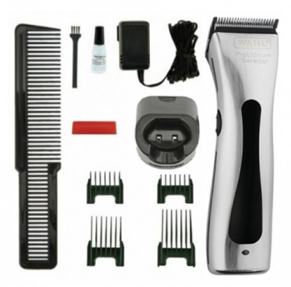 Wahl 4212-0470 Saç Kesme Makinesi