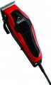 Wahl Clip & Trim resim