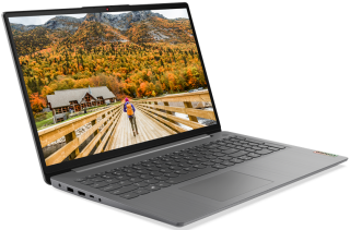 Lenovo IdeaPad 3 82KU00VNTX014 Laptop