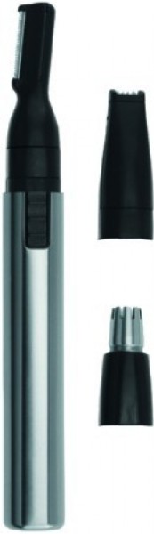 Wahl Micro Groomsman Tüy Alma Makinesi