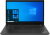 Lenovo ThinkPad T14s G2 20WM0AEHTX049 Ultrabook