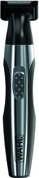 Wahl Quick Style Tüy Alma Makinesi