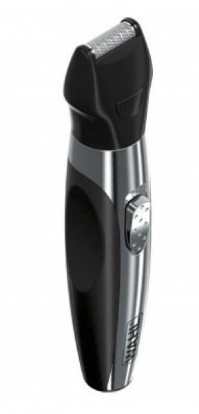 Wahl Quick Style Tüy Alma Makinesi