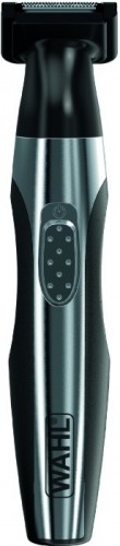 Wahl Quick Style resim