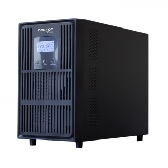 Necron DT-V 2 kVA UPS (2000 VA)
