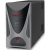 Necron SP 1500 VA UPS