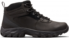 Columbia Newton Ridge resim