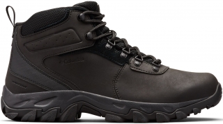 Columbia Newton Ridge Erkek Ayakkabı