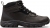 Columbia Newton Ridge Erkek Ayakkabı