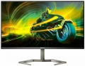 Philips 32M1N5800A/01 resim