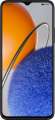 Huawei Nova Y61 resim