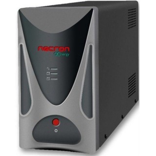 Necron SP 1000 VA UPS (1000 VA)