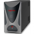 Necron SP 2000 VA 2000 VA UPS