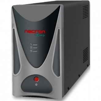 Necron SP 2000 VA UPS (2000 VA)