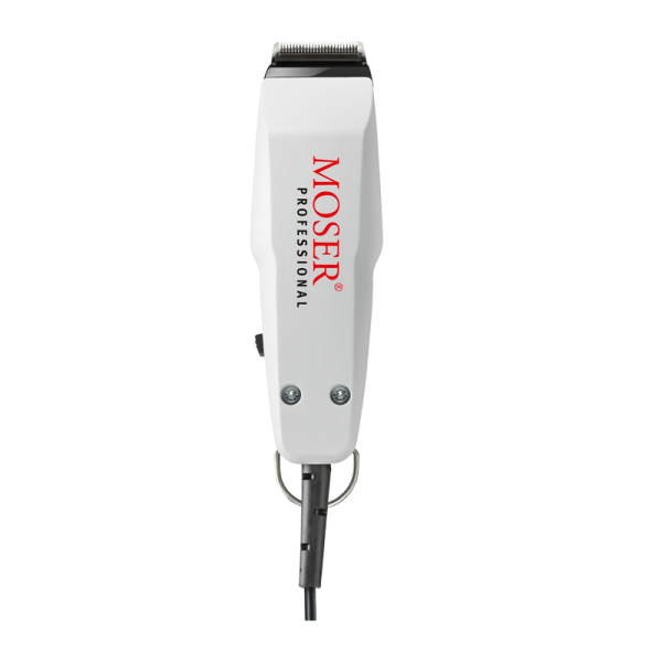 Moser 1411 Mini Sakal Kesme Makinesi