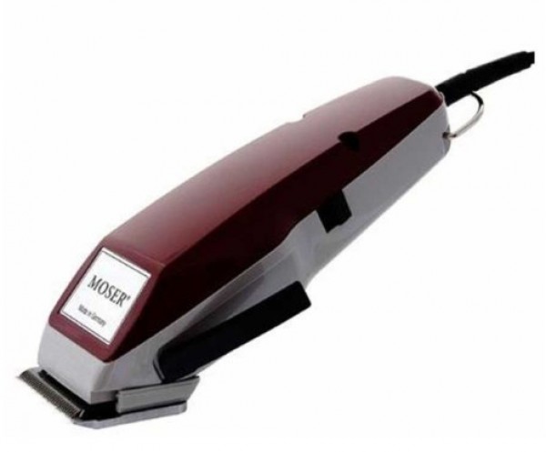 Moser 1411 Mini Sakal Kesme Makinesi