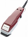 Moser 1411 Mini resim
