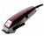 Moser 1411 Mini Sakal Kesme Makinesi
