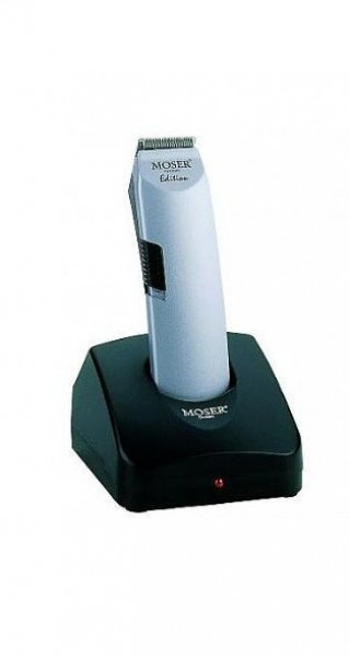 Moser 1556 Saç Kesme Makinesi