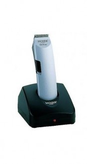 Moser 1556 Saç Kesme Makinesi