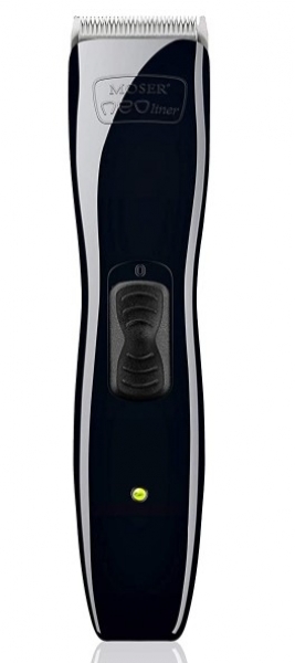 Moser 1586 Sakal Kesme Makinesi